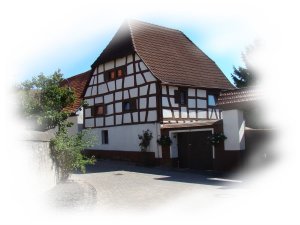 Bild aus Hangen-Weisheim